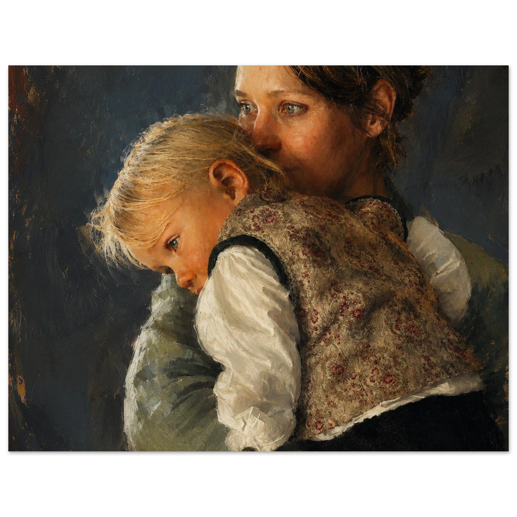 3c5e73d3-4dbc-4fae-a89c-f62db60c0418