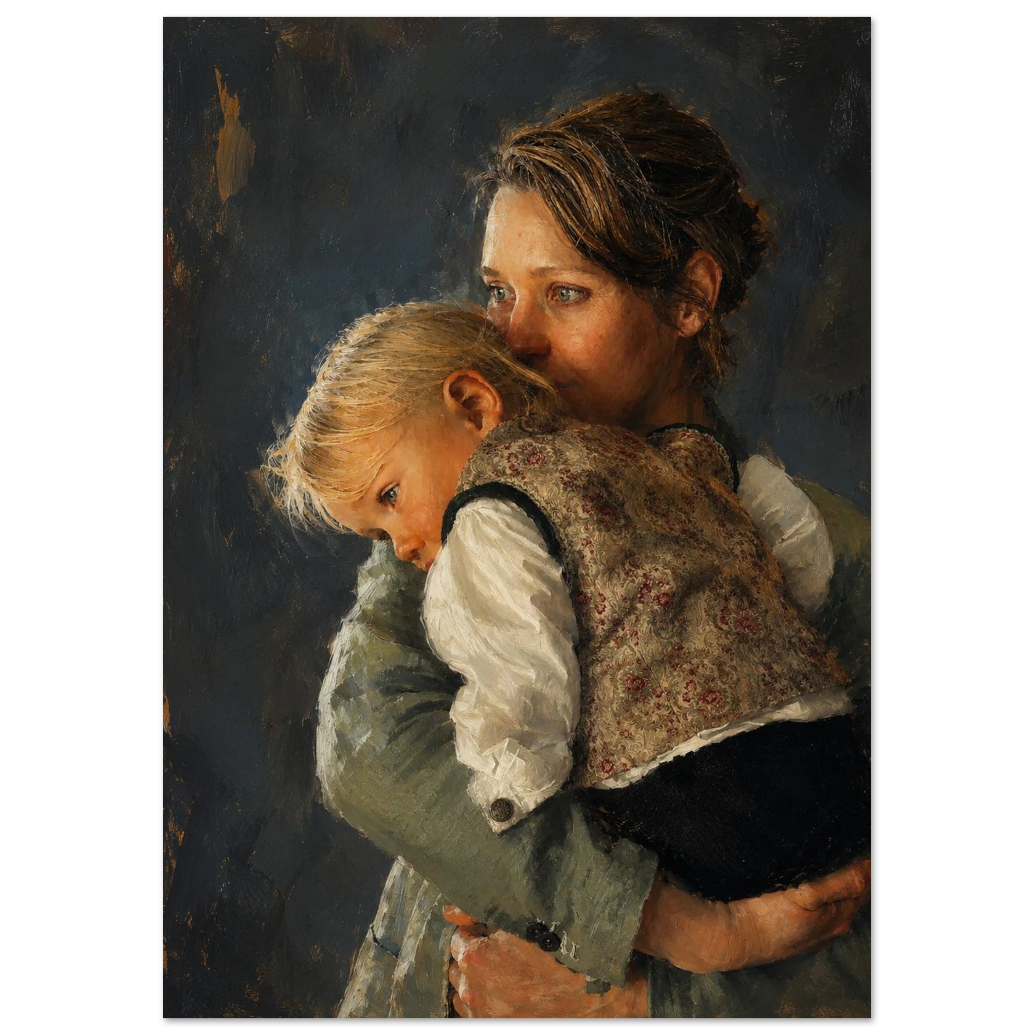 d2f2e8e8-8c3d-45e3-b917-d78b34e3bbe6