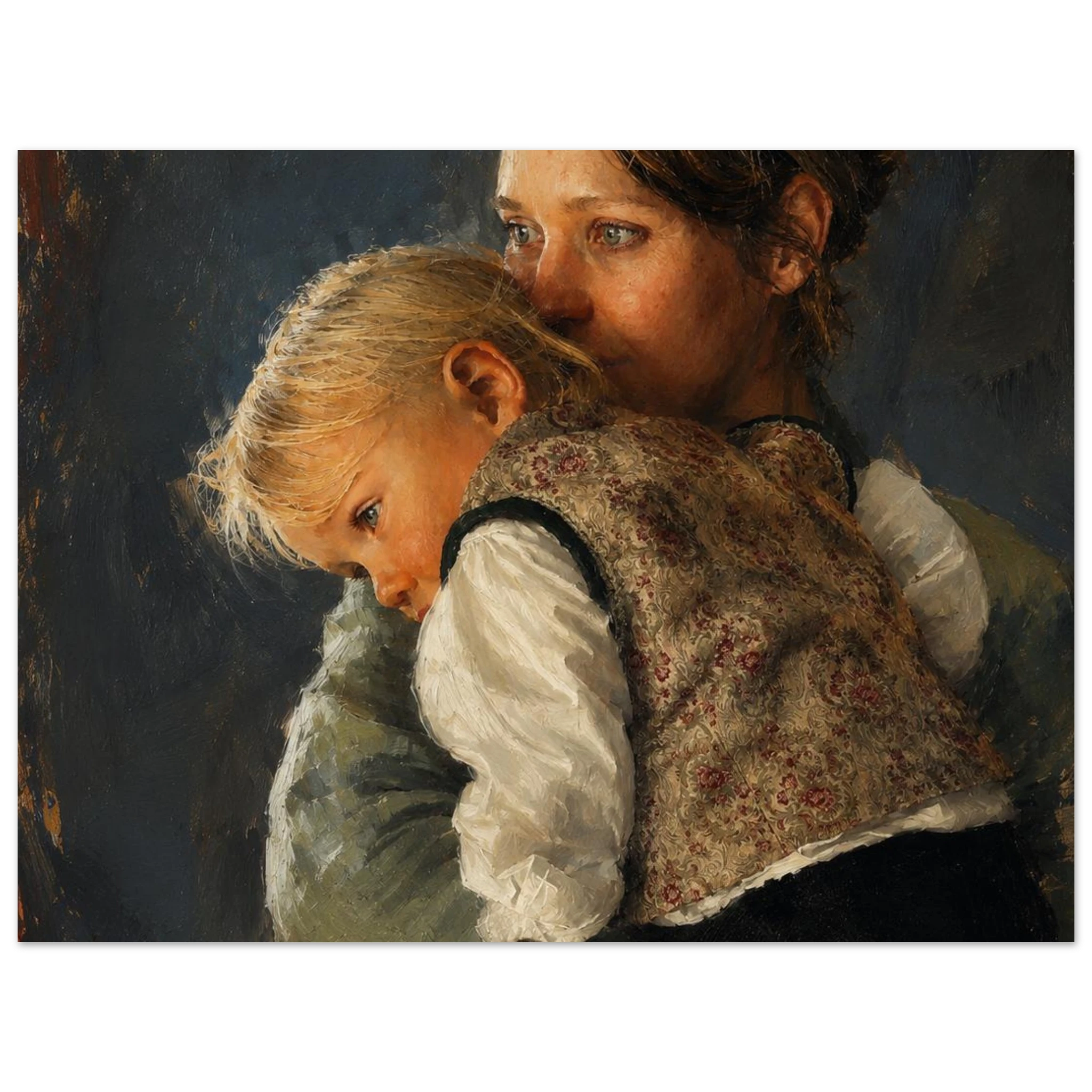 e811be7f-6c5b-4238-b701-d534898aafb0