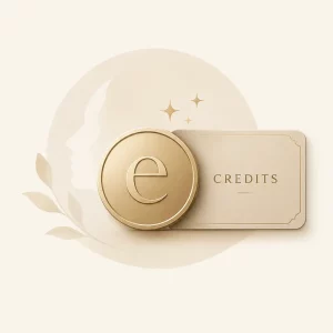 Ettermæle Studio 10 credits