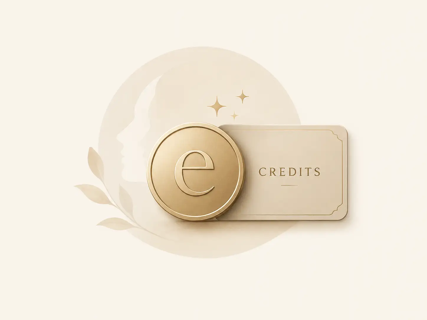 Ettermæle Studio 10 credits